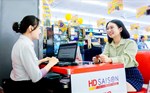 trik menang baccarat online pelempar Doosan Nikowski harus turun setelah 3 babak karena sakit bahu