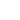 Kota Bontang v2slot link alternatif 