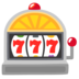free online slot machine games for fun play Selain itu, dimungkinkan untuk menerima layanan pengiriman pengasuh dengan mengajukan penentuan kelas perawatan jangka panjang
